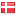 combatientes.org server is located in Denmark